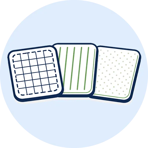 پد فیزیوتراپی