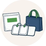 پکیج فیزیوتراپی بیمار - پک بیمار فیزیوتراپی